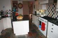 Detached House, 4 bedrooms, Freehold