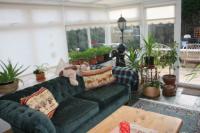 Detached House, 4 bedrooms, Freehold