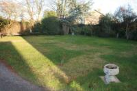 Detached House, 4 bedrooms, Freehold