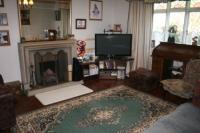 Detached House, 4 bedrooms, Freehold