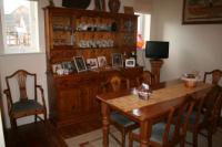 Detached House, 4 bedrooms, Freehold