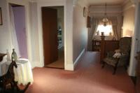 Detached House, 4 bedrooms, Freehold
