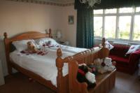 Detached House, 4 bedrooms, Freehold