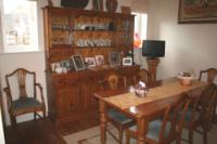 Detached House, 4 bedrooms, Freehold