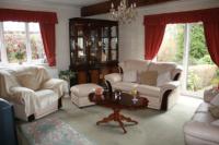 Bungalow, 3 bedrooms, Freehold