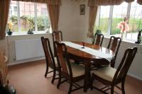 Bungalow, 3 bedrooms, Freehold