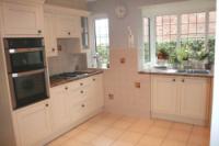 Bungalow, 3 bedrooms, Freehold