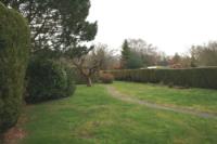 Bungalow, 3 bedrooms, Freehold
