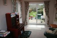 Bungalow, 3 bedrooms, Freehold