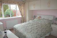Bungalow, 3 bedrooms, Freehold