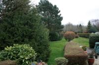 Bungalow, 3 bedrooms, Freehold