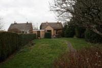 Bungalow, 3 bedrooms, Freehold