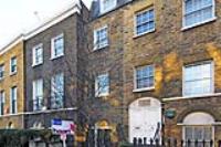 Flat / Apartment, 2 bedrooms