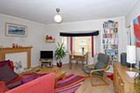 Flat / Apartment, 3 bedrooms