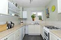 Flat / Apartment, 3 bedrooms, Leasehold
