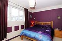 Flat / Apartment, 3 bedrooms, Leasehold