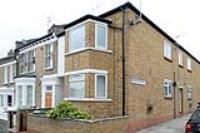 Flat / Apartment, 3 bedrooms, Leasehold