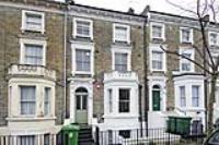 Flat / Apartment, 2 bedrooms