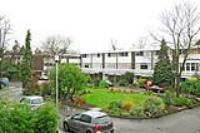 Mid-Terrace House, 4 bedrooms