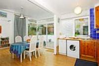 Mid-Terrace House, 4 bedrooms, Freehold