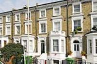 Flat / Apartment, 2 bedrooms
