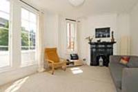 Flat / Apartment, 2 bedrooms