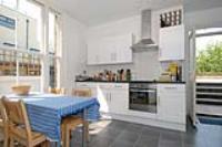 Flat / Apartment, 2 bedrooms, Leasehold