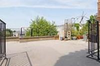 Flat / Apartment, 2 bedrooms, Leasehold