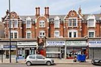 Flat / Apartment, 2 bedrooms, Leasehold