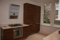 Flat / Apartment, 3 bedrooms, Share of Freehold