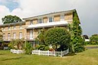 End-of-Terrace House, 4 bedrooms