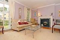 End-of-Terrace House, 4 bedrooms, Freehold