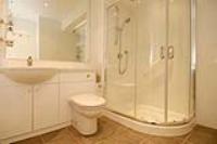 End-of-Terrace House, 4 bedrooms, Freehold