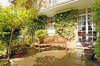 End-of-Terrace House, 4 bedrooms, Freehold