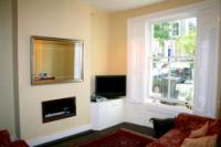 Mid-Terrace House, 3 bedrooms, Freehold