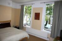 Mid-Terrace House, 3 bedrooms, Freehold