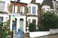 Flat / Apartment, 2 bedrooms