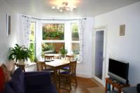 Flat / Apartment, 2 bedrooms, Share of Freehold
