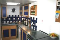 Flat / Apartment, 2 bedrooms, Share of Freehold