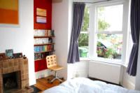 Flat / Apartment, 2 bedrooms, Share of Freehold
