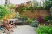 Flat / Apartment, 2 bedrooms, Share of Freehold