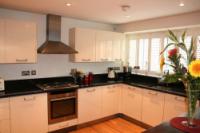 Semi-Detached House, 3 bedrooms