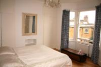 End-of-Terrace House, 3 bedrooms, Freehold