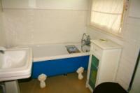 End-of-Terrace House, 3 bedrooms, Freehold