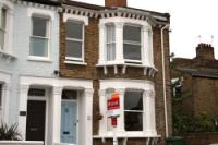 End-of-Terrace House, 3 bedrooms, Freehold