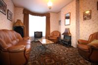Mid-Terrace House, 2 bedrooms, Freehold