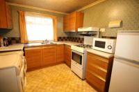 Mid-Terrace House, 2 bedrooms, Freehold