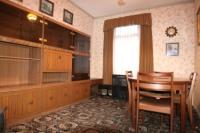 Mid-Terrace House, 2 bedrooms, Freehold