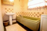 Mid-Terrace House, 2 bedrooms, Freehold