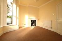 Flat / Apartment, 2 bedrooms, Leasehold